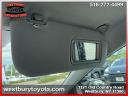 Thumbnail image of 2020 Toyota Camry at Westbury Toyota Scion