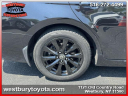 Thumbnail image of 2020 Toyota Camry at Westbury Toyota Scion