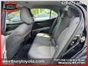 Thumbnail image of 2020 Toyota Camry at Westbury Toyota Scion