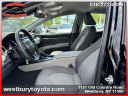 Thumbnail image of 2020 Toyota Camry at Westbury Toyota Scion