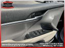 Thumbnail image of 2020 Toyota Camry at Westbury Toyota Scion