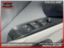 Thumbnail image of 2020 Toyota Camry at Westbury Toyota Scion
