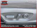 Thumbnail image of 2020 Toyota Camry at Westbury Toyota Scion