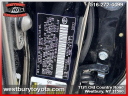 Thumbnail image of 2020 Toyota Camry at Westbury Toyota Scion