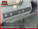 Thumbnail image of 2020 Toyota Camry at Westbury Toyota Scion