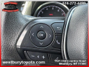Thumbnail image of 2020 Toyota Camry at Westbury Toyota Scion