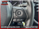 Thumbnail image of 2020 Toyota Camry at Westbury Toyota Scion