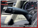 Thumbnail image of 2020 Toyota Camry at Westbury Toyota Scion