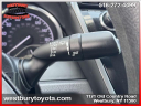 Thumbnail image of 2020 Toyota Camry at Westbury Toyota Scion