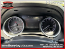 Thumbnail image of 2020 Toyota Camry at Westbury Toyota Scion