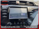Thumbnail image of 2020 Toyota Camry at Westbury Toyota Scion