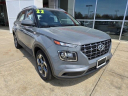 2022 Hyundai VENUE SEL at Toyota of Southern Maryland