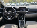 Thumbnail image of 2022 Hyundai VENUE at Toyota of Southern Maryland