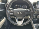 Thumbnail image of 2022 Hyundai VENUE at Toyota of Southern Maryland