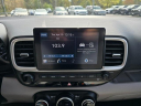 Thumbnail image of 2022 Hyundai VENUE at Toyota of Southern Maryland
