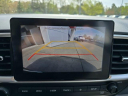 Thumbnail image of 2022 Hyundai VENUE at Toyota of Southern Maryland