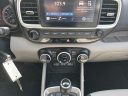 Thumbnail image of 2022 Hyundai VENUE at Toyota of Southern Maryland