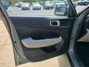 Thumbnail image of 2022 Hyundai VENUE at Toyota of Southern Maryland