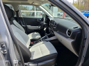 Thumbnail image of 2022 Hyundai VENUE at Toyota of Southern Maryland