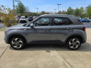 Thumbnail image of 2022 Hyundai VENUE at Toyota of Southern Maryland