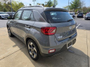 Thumbnail image of 2022 Hyundai VENUE at Toyota of Southern Maryland