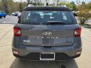 Thumbnail image of 2022 Hyundai VENUE at Toyota of Southern Maryland