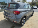 Thumbnail image of 2022 Hyundai VENUE at Toyota of Southern Maryland