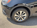 2020 Buick Encore Preferred at North Berwick Auto Center
