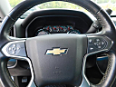 Thumbnail image of 2016 Chevrolet Silverado 1500 at Gary Mathews Motors
