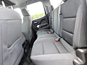 Thumbnail image of 2016 Chevrolet Silverado 1500 at Gary Mathews Motors