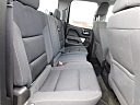 Thumbnail image of 2016 Chevrolet Silverado 1500 at Gary Mathews Motors