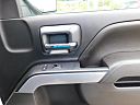 Thumbnail image of 2016 Chevrolet Silverado 1500 at Gary Mathews Motors