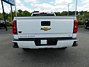 Thumbnail image of 2016 Chevrolet Silverado 1500 at Gary Mathews Motors