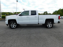Thumbnail image of 2016 Chevrolet Silverado 1500 at Gary Mathews Motors