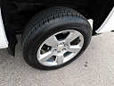 Thumbnail image of 2016 Chevrolet Silverado 1500 at Gary Mathews Motors