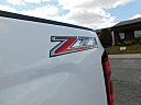 Thumbnail image of 2016 Chevrolet Silverado 1500 at Gary Mathews Motors