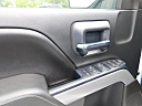 Thumbnail image of 2016 Chevrolet Silverado 1500 at Gary Mathews Motors