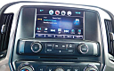 Thumbnail image of 2016 Chevrolet Silverado 1500 at Gary Mathews Motors