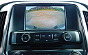Thumbnail image of 2016 Chevrolet Silverado 1500 at Gary Mathews Motors
