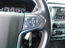 Thumbnail image of 2016 Chevrolet Silverado 1500 at Gary Mathews Motors