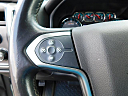 Thumbnail image of 2016 Chevrolet Silverado 1500 at Gary Mathews Motors