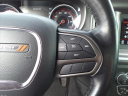 Thumbnail image of 2021 Dodge Charger at Gary Mathews Motors