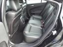 Thumbnail image of 2021 Dodge Charger at Gary Mathews Motors
