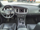Thumbnail image of 2021 Dodge Charger at Gary Mathews Motors