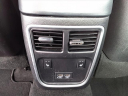 Thumbnail image of 2021 Dodge Charger at Gary Mathews Motors