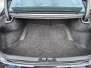Thumbnail image of 2021 Dodge Charger at Gary Mathews Motors