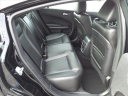 Thumbnail image of 2021 Dodge Charger at Gary Mathews Motors