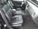 Thumbnail image of 2021 Dodge Charger at Gary Mathews Motors