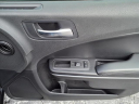 Thumbnail image of 2021 Dodge Charger at Gary Mathews Motors