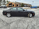 Thumbnail image of 2021 Dodge Charger at Gary Mathews Motors